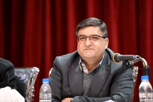 بانک‌های برای وصول مطالبات خود از فشار به مردم اجتناب کنند 