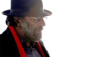 نمایش آثار پیشکسوتان سینما در هفته فیلم های کانون