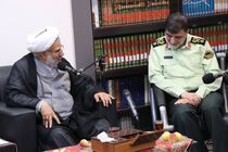 انتقاد نماینده ولی فقیه از وجود مافیای سوخت در هرمزگان