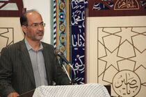 لزوم بازبینی دروس دانشگاهی متناسب با نیاز های استان/ عدم حمایت کافی از  راه‌اندازی دانشگاه علوم و فنون دریایی