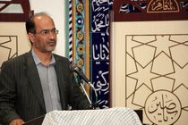 لزوم بازبینی دروس دانشگاهی متناسب با نیاز های استان/ عدم حمایت کافی از  راه‌اندازی دانشگاه علوم و فنون دریایی