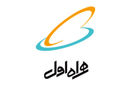 همراه اول باز هم رکورد جذب بیشترین مشترک در یک ماه را شکست