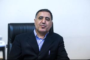 پست ریاست جمهوری حذف شود