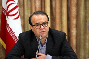 جستجو برای پیدا کردن مفقودان سیل رودسر ادامه دارد