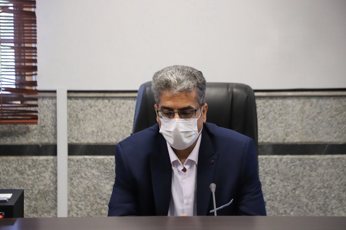 اسماعیلی