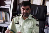 فروش و تزریق واکسن تقلبی کرونا به مبلغ ۱۳ میلیون تومان در تهران