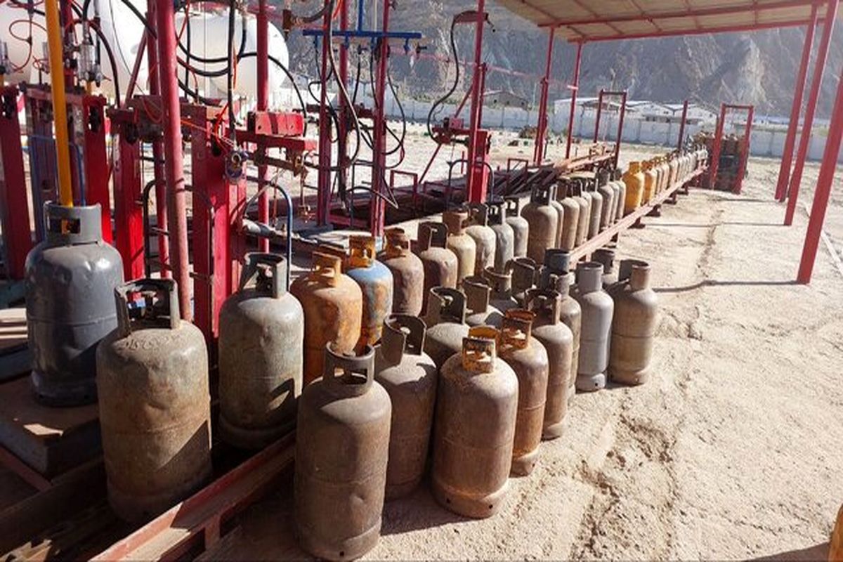 fc995363-e3ae-4f7c-9a8c-415a809b7e0c