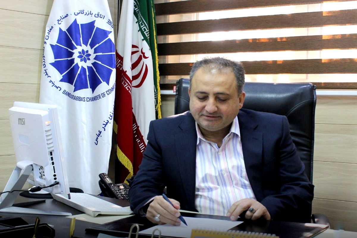 محمد+رضا+صفا