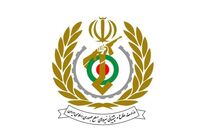امام خمینی نظام پوسیده و منحط سلطنت موروثی را برانداخت