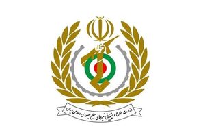 همایش ملی علوم، فناوری ها و سامانه های شبیه ساز برگزار می شود