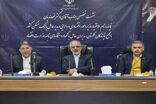 نماینده وزیر اقتصاد بر گره گشایی بانکی و تسریع در روند تامین منابع تاکید کرد