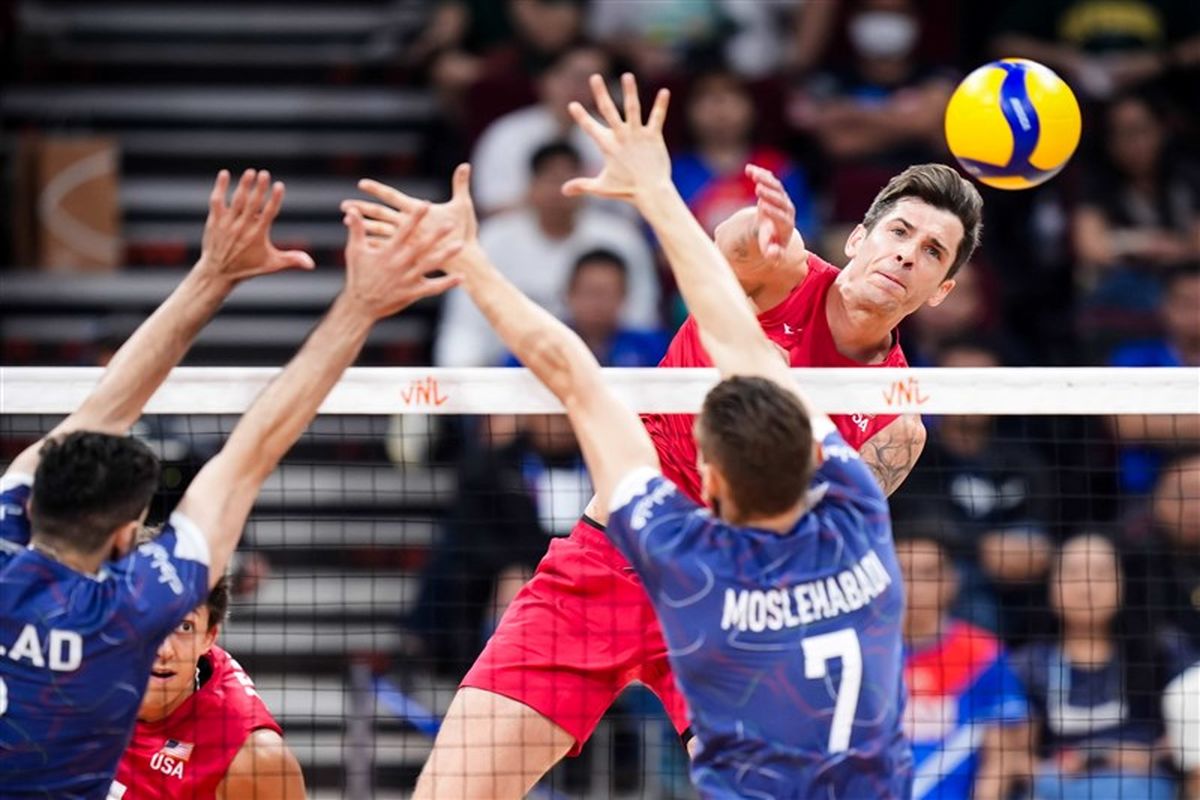 متیو اندرسون