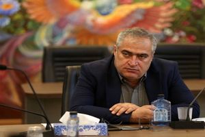 برای تامین امنیت غذایی باید به بخش کشاورزی اهمیت بیشتری دهیم