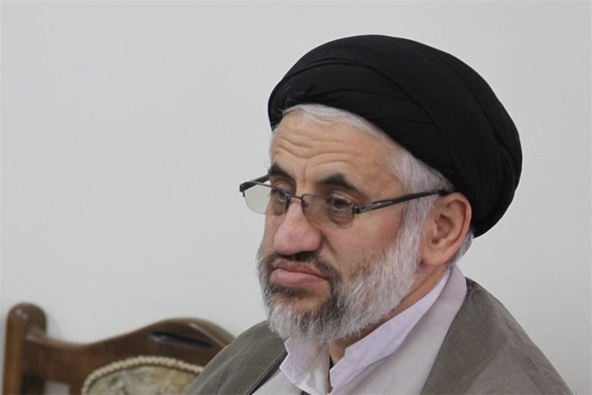 باقرعبادی