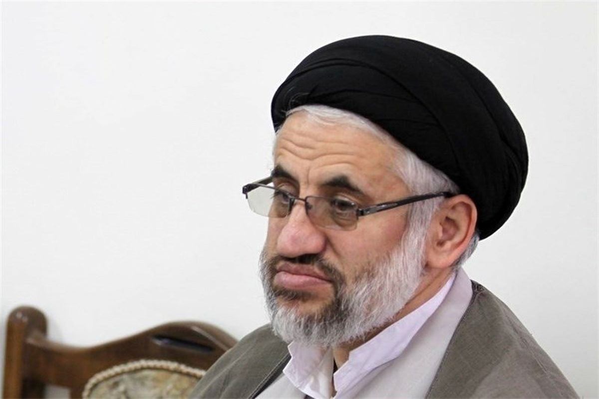باقرعبادی