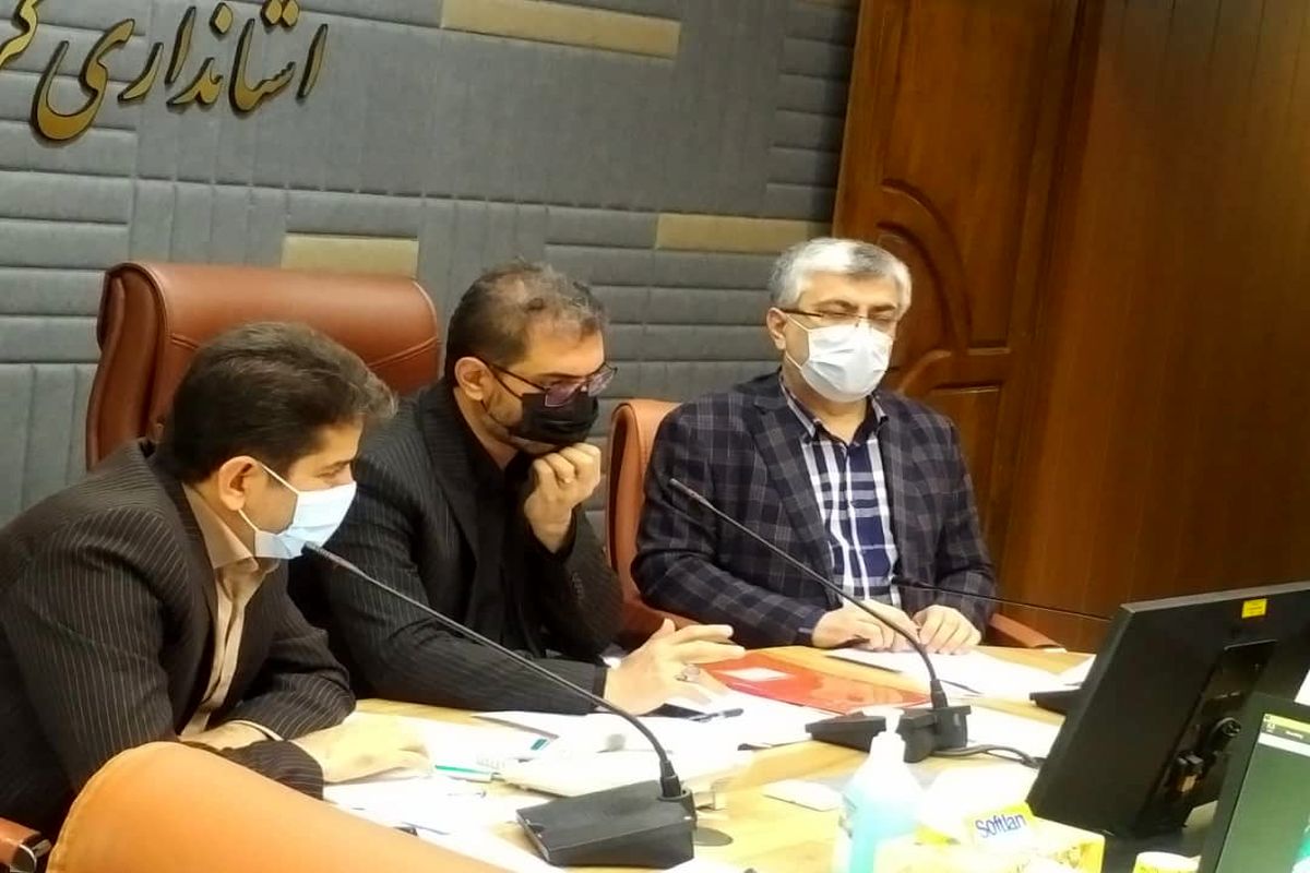 ارسلان ازهاری