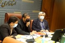 اهمال و کم کاری بانک های استان کردستان در پرداخت تسهیلات اشتغالزایی