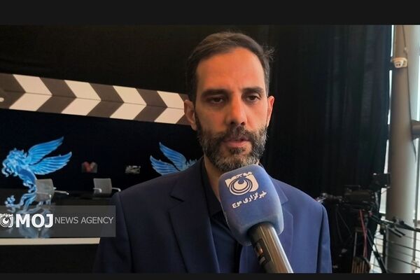 سینمای اجتماعی فجر ۴۴ جسورانه‌تر شده است