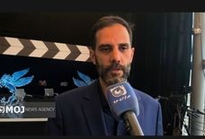 سینمای اجتماعی فجر ۴۴ جسورانه‌تر شده است