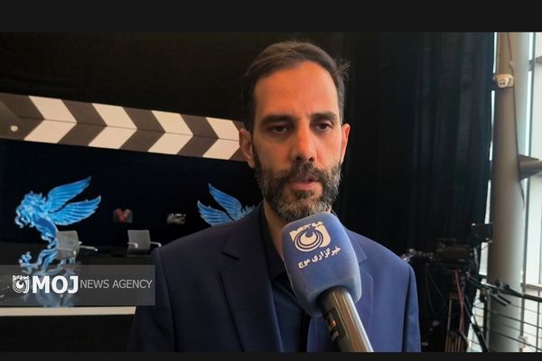 سینمای اجتماعی فجر ۴۴ جسورانه‌تر شده است