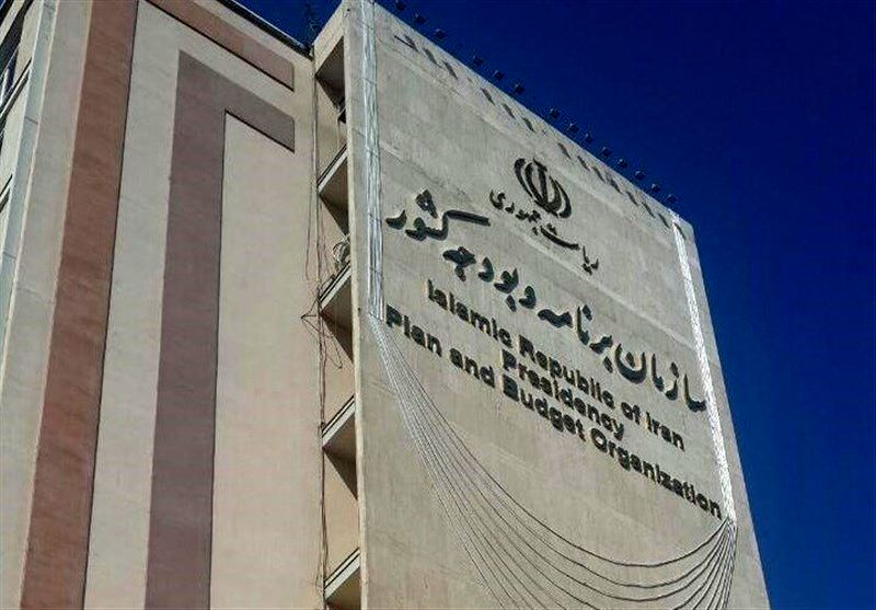 اظهارات سخنگوی ستاد بودجه در خصوص اخراج 10 درصد کارکنان سال آینده