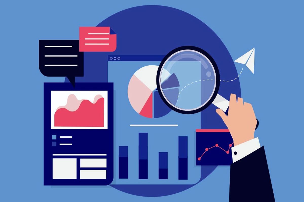 فروش بیمه کوثر