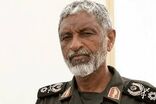 دلاورمردی رزمندگان در جبهه‌ جنوب مدیون استقامت و حضور باصلابت مردم است