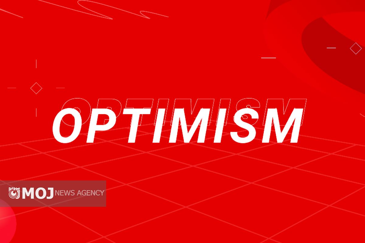 نحوه عملکرد آپتیمیزم