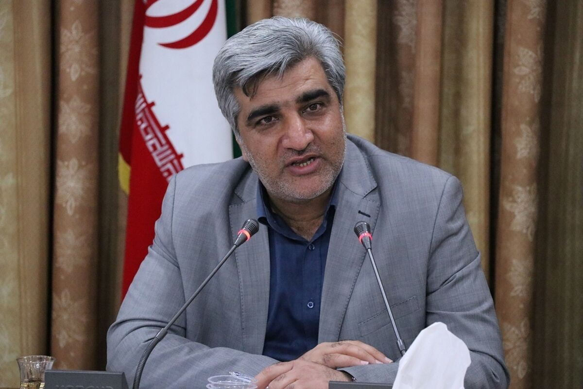 استاندار گیلان