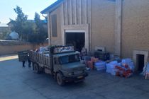 اقتصادی ترین روشها برای خرید عمده پلاستیک