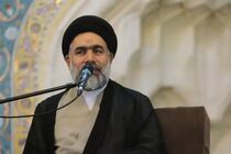 هیچ عمل صالحی به اندازه زیارت اباعبدالله(ع) ثواب و آثار ندارد
