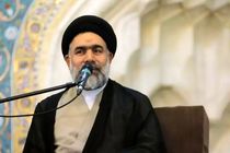 هیچ عمل صالحی به اندازه زیارت اباعبدالله(ع) ثواب و آثار ندارد