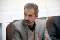 تغییر کاربری موقوفات کاشان در دستور کار است/ 12 موقوفه جدید احیا شد