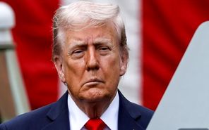 پشت‌پرده تشدید تحرکات نظامی آمریکا در منطقه چیست؟ 