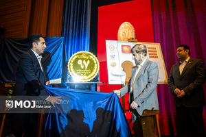 بانک ملی ایران ؛ نماد اعتماد، استقلال و هویت ملی در ۹۷ سال گذشته