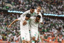 حریف آسیایی پرسپولیس مدافع سوری جذب کرد