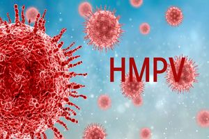 با ویروس HMPV چه کنیم؟