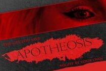 دانلود زیرنویس سریال Apotheosis 2018