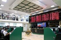 واکنش بورس به نتایج انتخابات