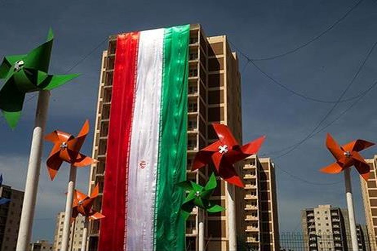 اصفهان- کمیته امداد