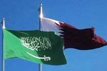 قطر با عربستان و اردن درباره راه‌های توقف تنش و گشایش گذرگاههای آبی رایزنی کرد