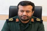 دشمن حتی کوچک‌ترین دستاوردی در تنگه هرمز ندارد