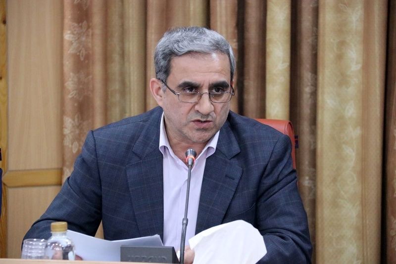 بیش از 2 هزار تسهیلات به واحد های صنعتی گیلان پرداخت شد