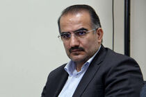 سوالات انگلیسی پایه 12 مطابق بند 33 دستورالعمل امتحانات نهایی برگزار شد