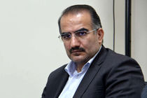 تمامی امتحانات دوازدهمی‌ها حضوری برگزار می‌شود