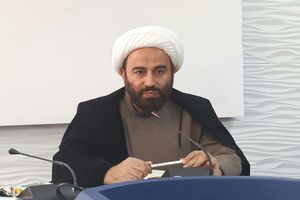 موقوفات استان کردستان به بیش از 2200 مورد رسید