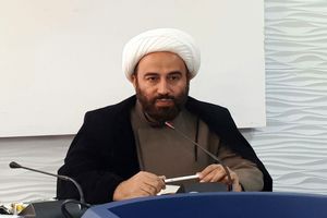 موقوفات استان کردستان به بیش از 2200 مورد رسید