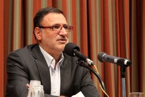 مدت اقامت حجاج ایرانی در مدینه تا سال ۹۸ کاهش می یابد