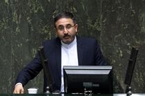 جلسه لاریجانی و خدایی برای بررسی نحوه برگزاری کنکور برگزار می شود