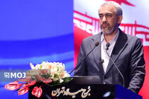 وزیر اقتصاد بر ضرورت اصلاح بنیادین نظام مالی دانشگاه‌ها تاکید کرد